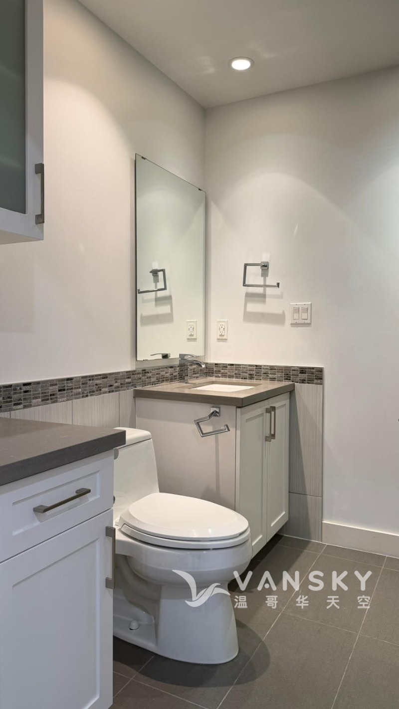 260223120405_WhatsApp Image 2026-02-23 at 11.59.12 AM 1.jpeg